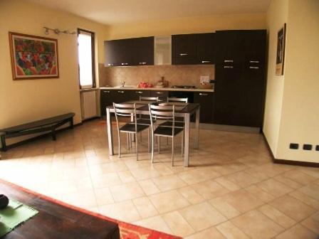 Apartamento Corte Nuova Valeggio sul Mincio Exterior foto